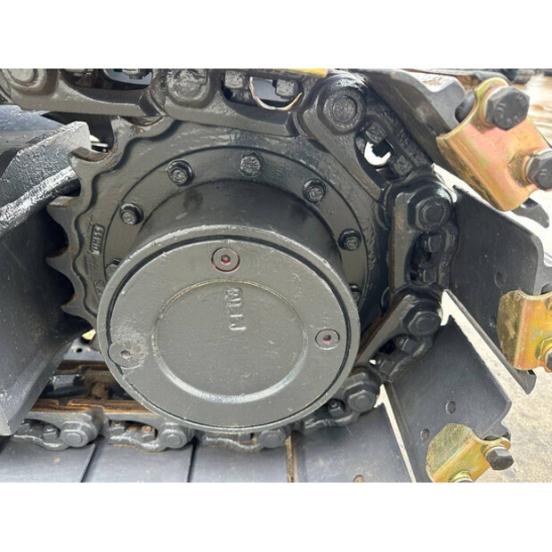 2019 اي اتش اي 68 NS-45493861