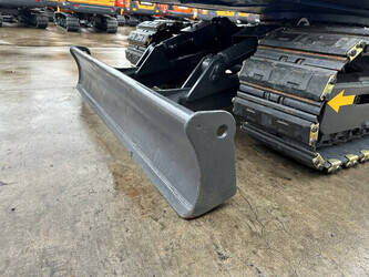 2019-ihi-68-ns-45493862