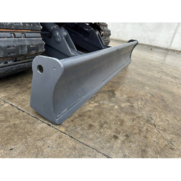 2019 اي اتش اي 68 NS-45493864