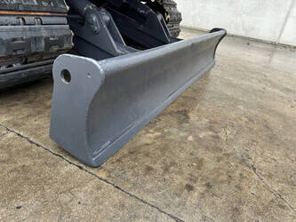 2019-ihi-68-ns-45493864