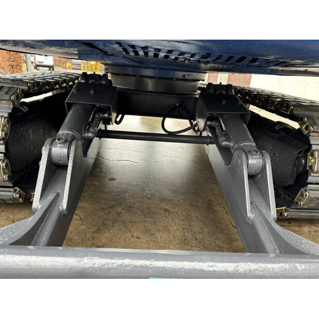 2019 اي اتش اي 68 NS-45493865