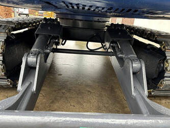 2019-ihi-68-ns-45493865