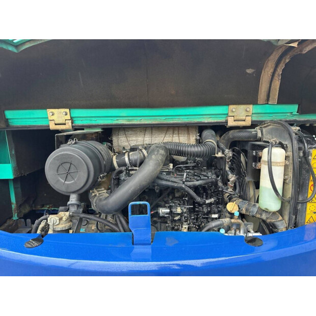 2019 اي اتش اي 68 NS-45493866