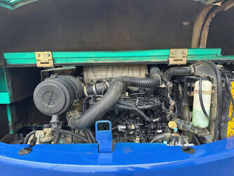 2019-ihi-68-ns-45493866