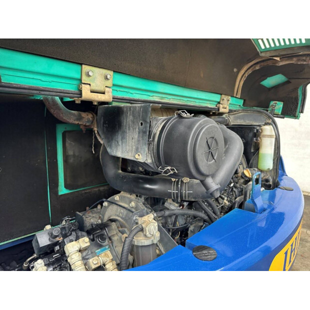 2019 اي اتش اي 68 NS-45493868