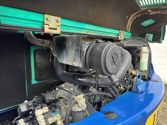 2019-ihi-68-ns-45493868