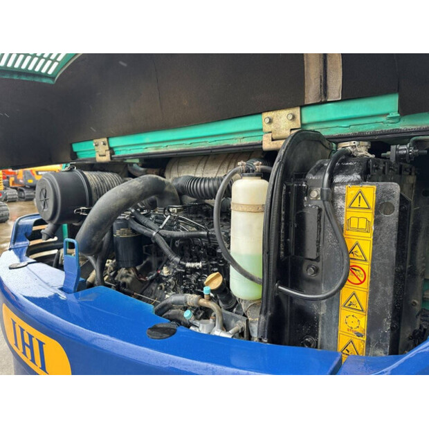 2019 اي اتش اي 68 NS-45493869