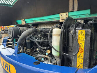 2019-ihi-68-ns-45493869