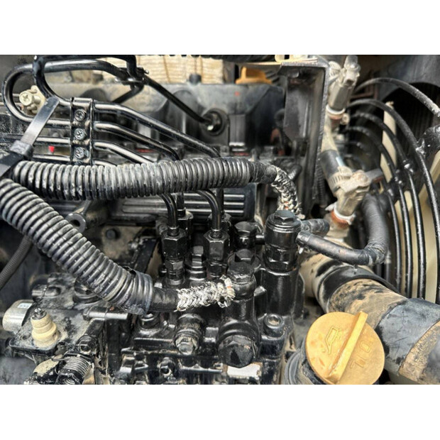 2019 اي اتش اي 68 NS-45493870