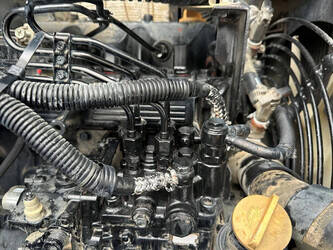 2019-ihi-68-ns-45493870