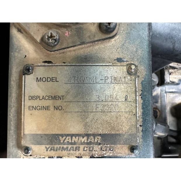 2019 اي اتش اي 68 NS-45493871