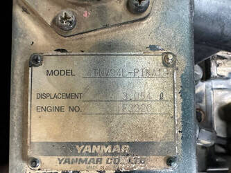 2019-ihi-68-ns-45493871