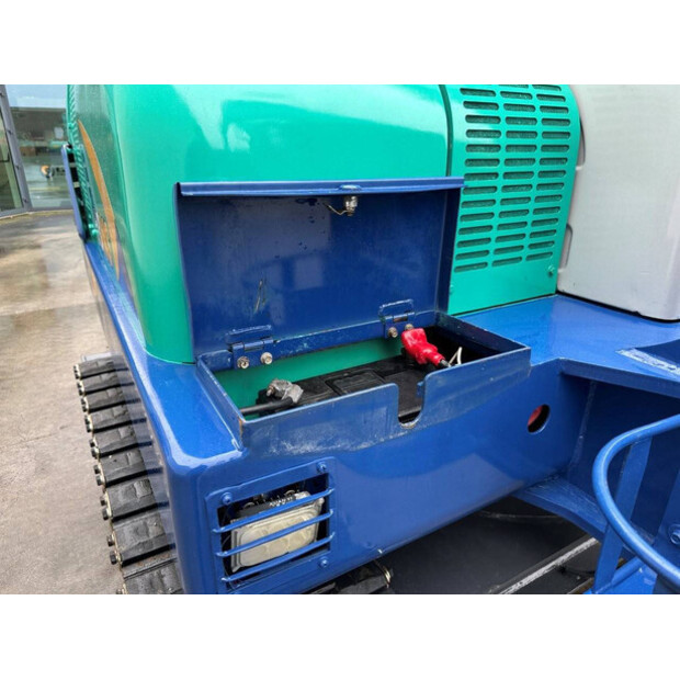 2019 اي اتش اي 68 NS-45493872