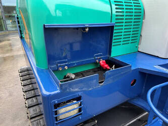 2019-ihi-68-ns-45493872