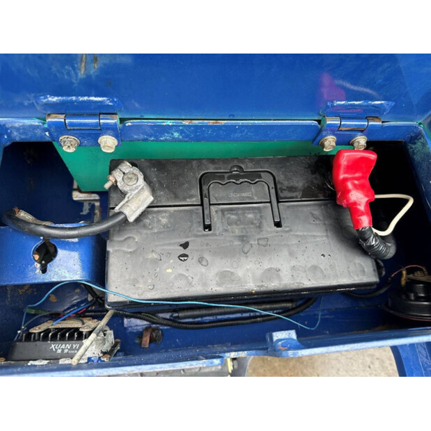 2019 اي اتش اي 68 NS-45493873