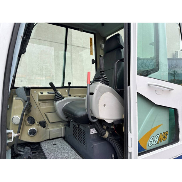 2019 اي اتش اي 68 NS-45493874