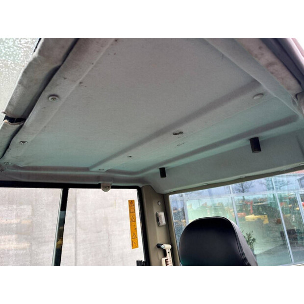 2019 اي اتش اي 68 NS-45493876