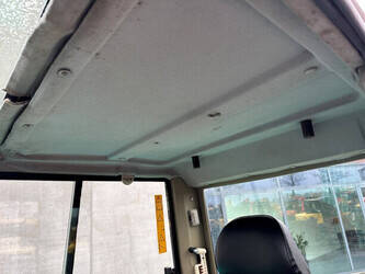 2019-ihi-68-ns-45493876