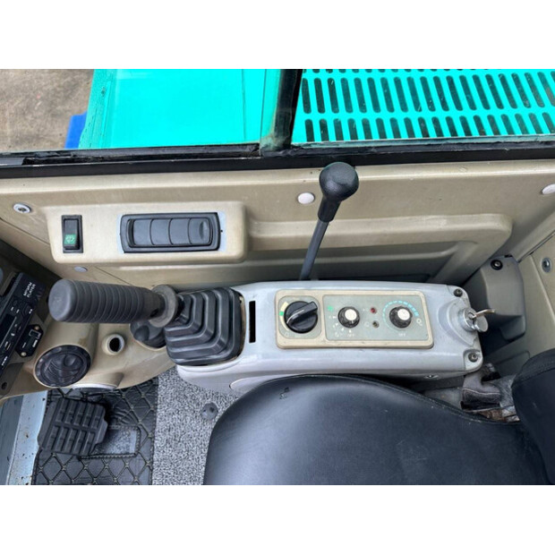 2019 اي اتش اي 68 NS-45493877