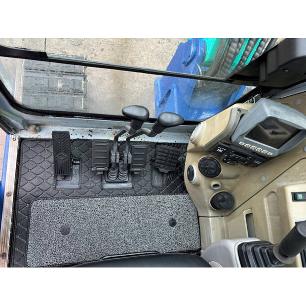 2019 اي اتش اي 68 NS-45493878