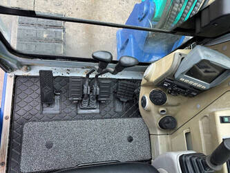 2019-ihi-68-ns-45493878