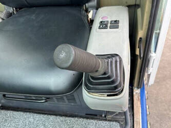 2019-ihi-68-ns-45493879