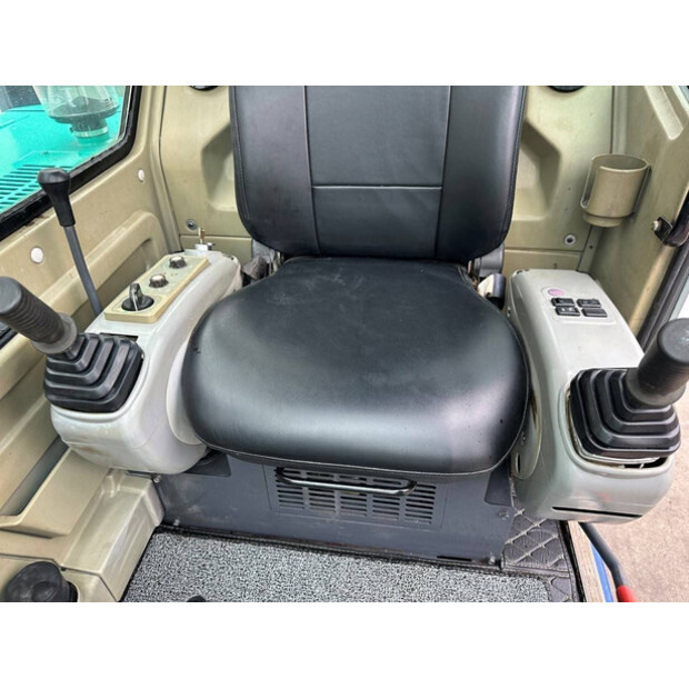 2019 اي اتش اي 68 NS-45493880