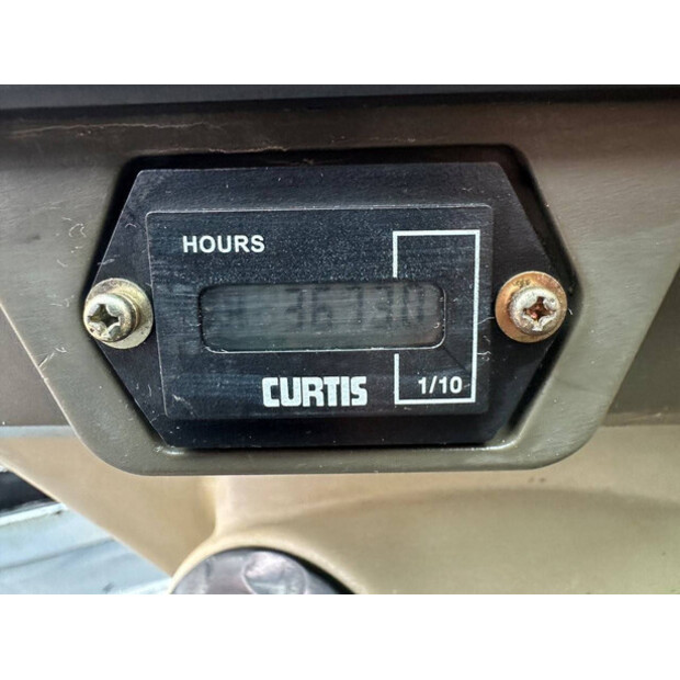 2019 اي اتش اي 68 NS-45493881