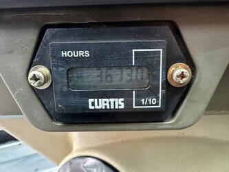 2019-ihi-68-ns-45493881