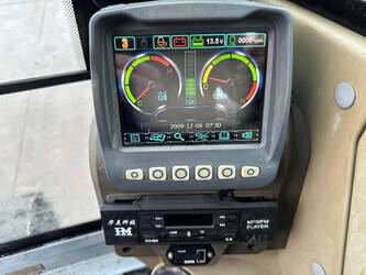 2019-ihi-68-ns-45493882