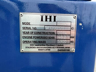 2019-ihi-68-ns-45493884