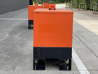 2019-europower-eps113tde-45493886