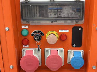 2019-europower-eps113tde-45493891