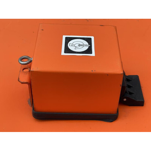 2019 Europower EPS113TDE-45493895