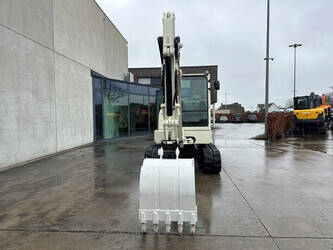 2008-terex-tc48-1424321-45493898