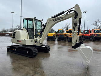 2008-terex-tc48-1424321-45493899