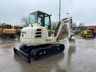 2008-terex-tc48-1424321-45493900