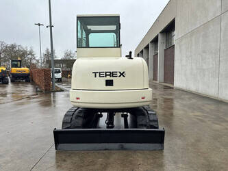 2008-terex-tc48-1424321-45493901