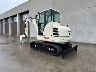2008-terex-tc48-1424321-45493902