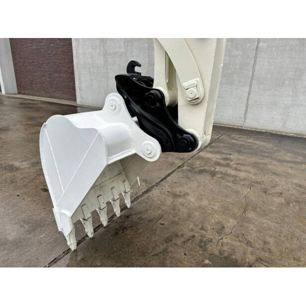 2008 تيريكس TC48-45493904