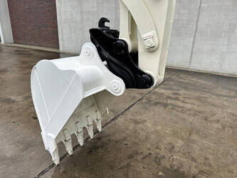 2008-terex-tc48-1424321-45493904