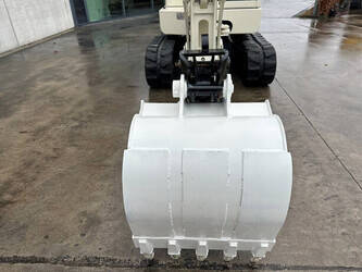 2008-terex-tc48-1424321-45493905