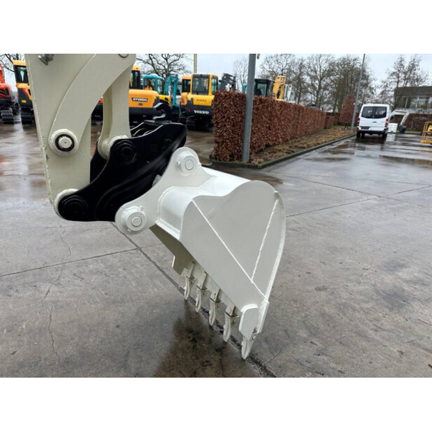 2008 تيريكس TC48-45493906