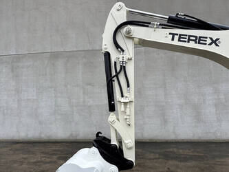 2008-terex-tc48-1424321-45493907