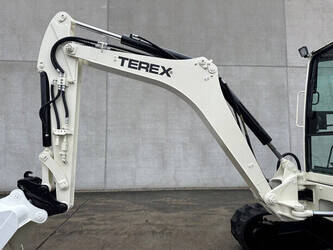 2008-terex-tc48-1424321-45493909
