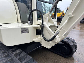 2008-terex-tc48-1424321-45493911