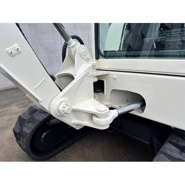 2008 تيريكس TC48-45493912