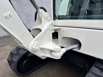 2008-terex-tc48-1424321-45493912