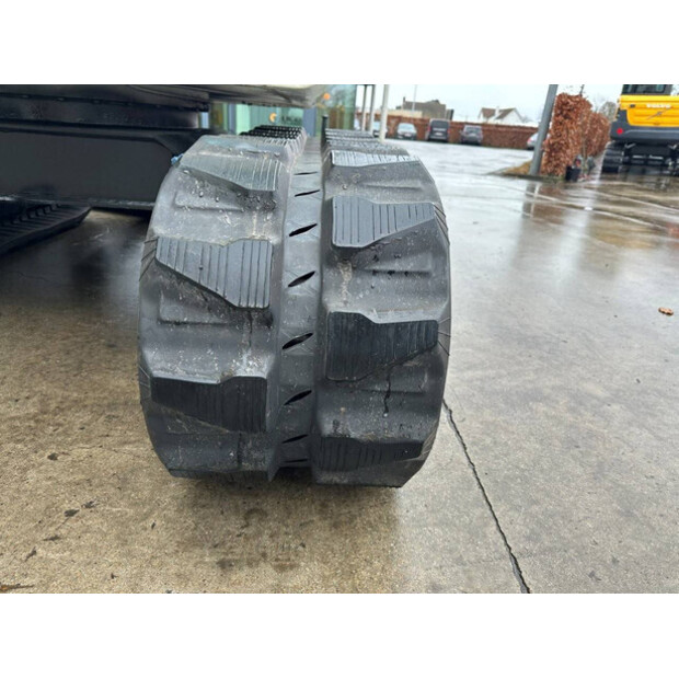 2008 تيريكس TC48-45493914