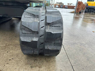 2008-terex-tc48-1424321-45493914